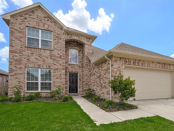 4th image of 9922 Pine Forest Ct