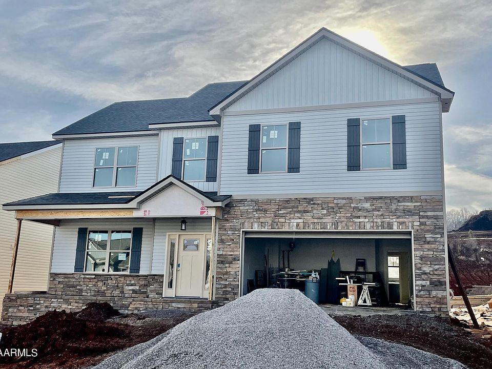 1st image of 9012 Kirkhaven Ln Lot 277