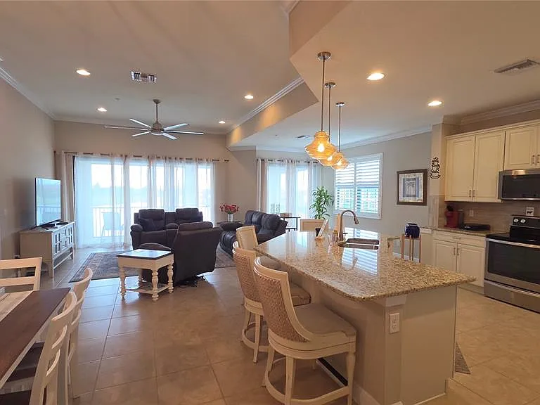 23556 Awabuki Dr — Photo 24