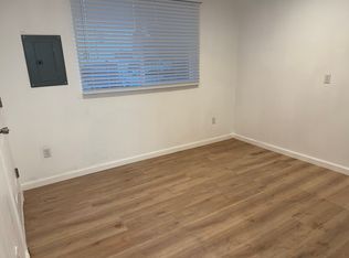 1783 S Rimpau Blvd #1/4, Los Angeles, CA 90019