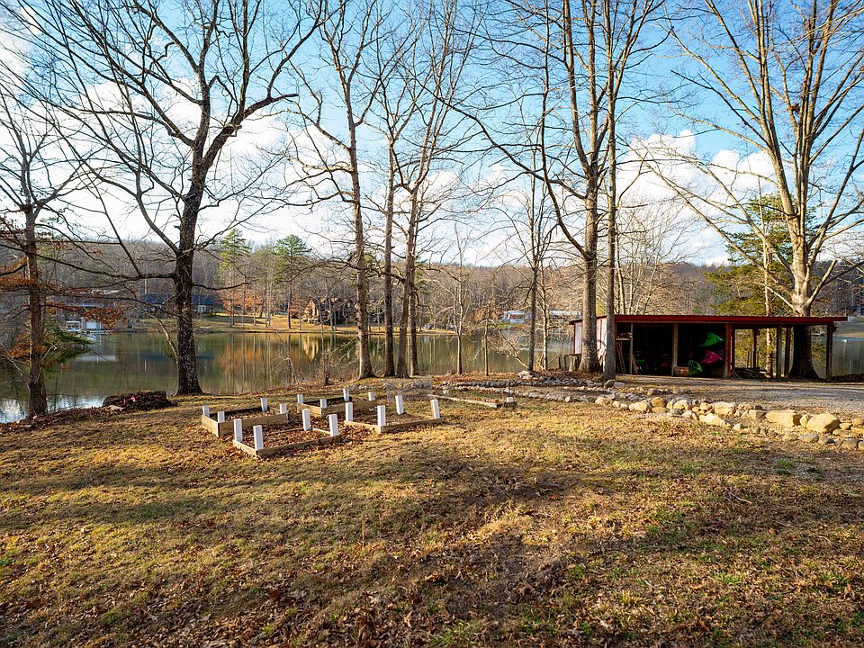 58th image of this home