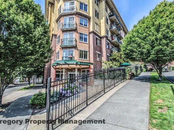 700 E Denny Way, Seattle, WA