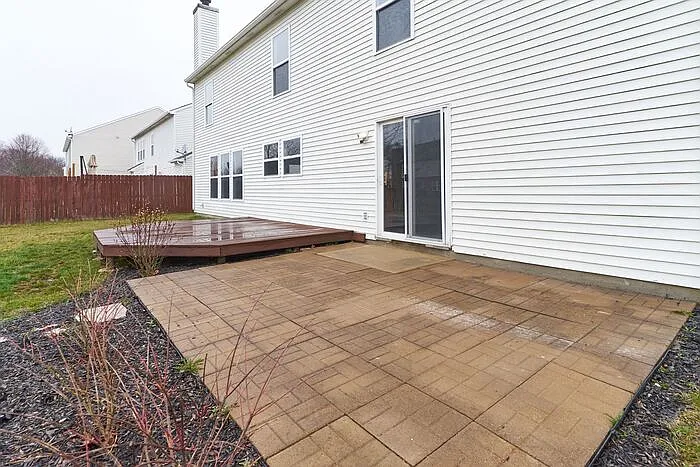 10393 Windward Dr — Photo 32