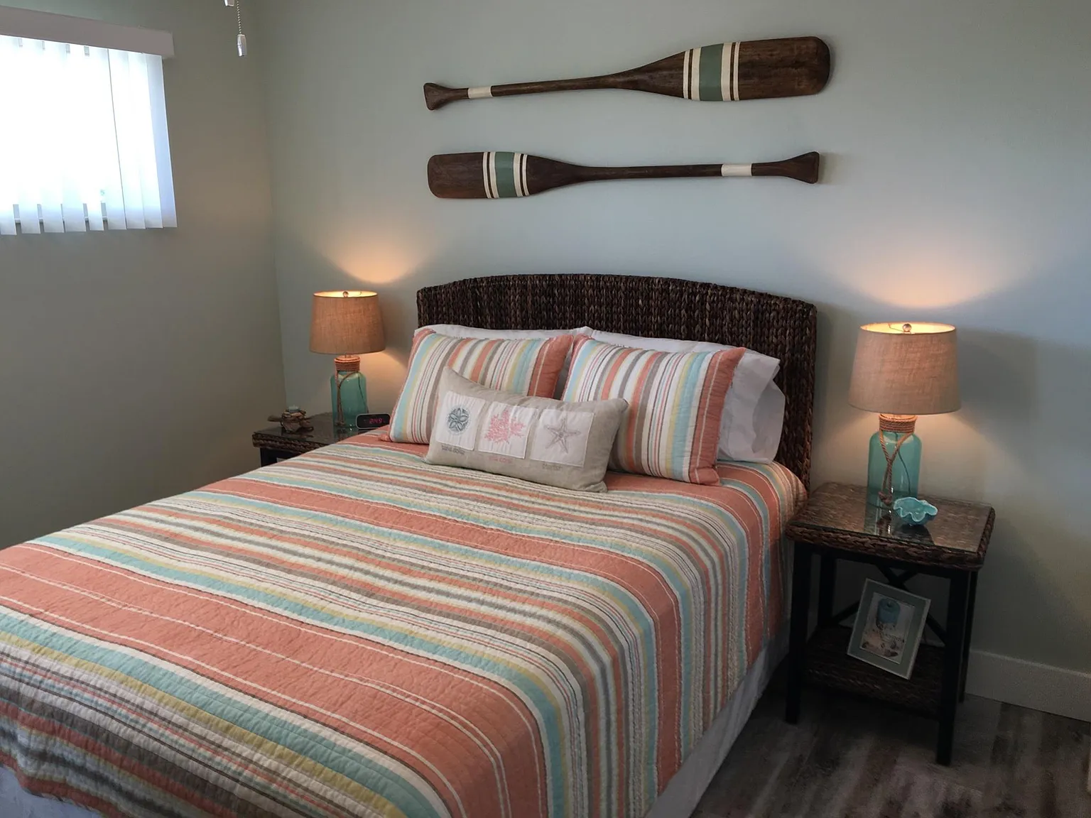 2 bed, 1110 sqft, $4,500 — Photo 2