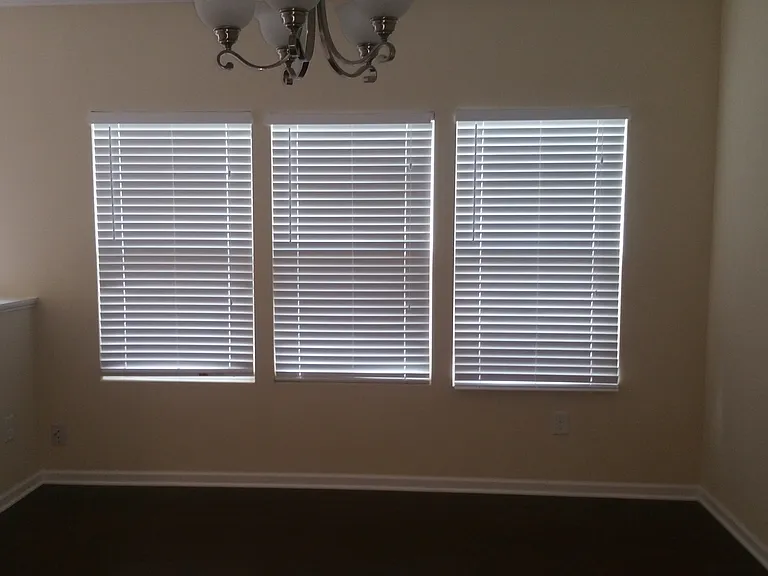 831 Davidson Point Rd — Photo 11