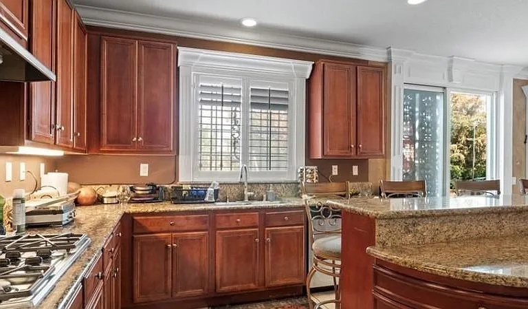 2439 Spice Pecan Way — Photo 11