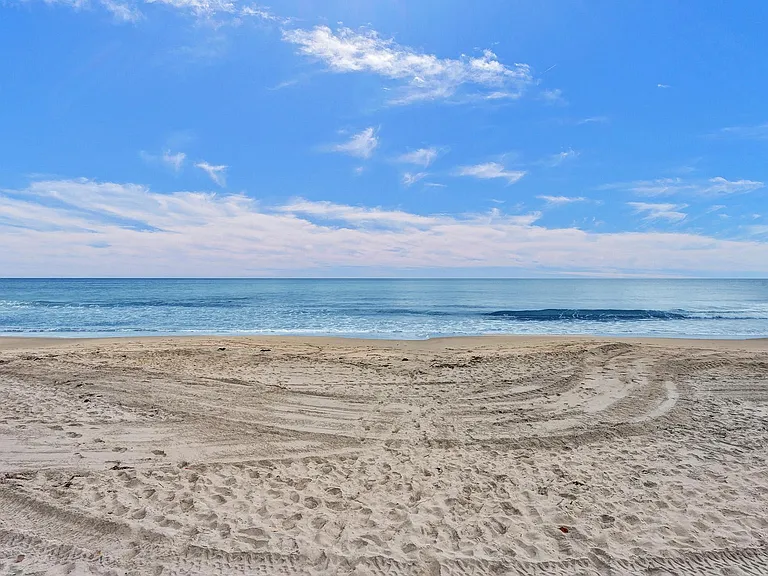 3606 S Ocean Blvd #603 — Photo 54