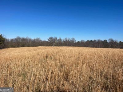 681 Mullinax Rd, Jasper, GA, 30143