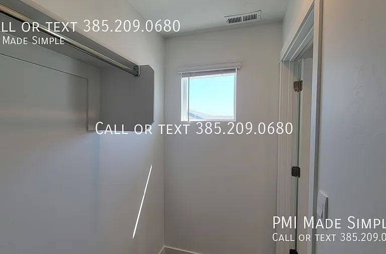 3536 W 900 N — Photo 18