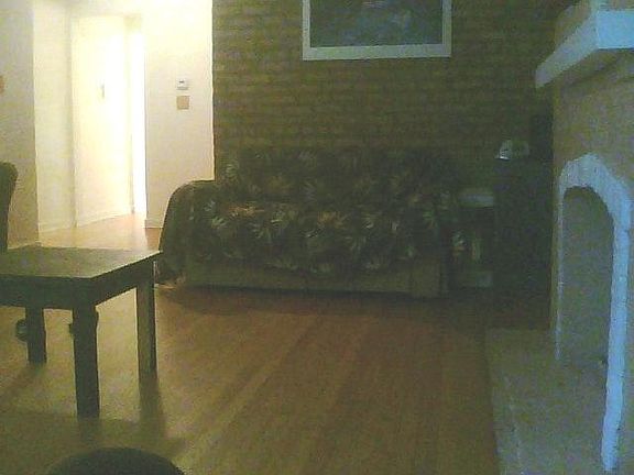 2nd image of 6752 N Lakewood Ave #2S