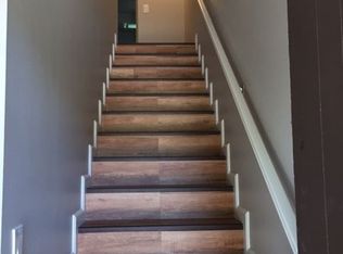 4151 Hilaria Way APT B, Newport Beach, CA 92663