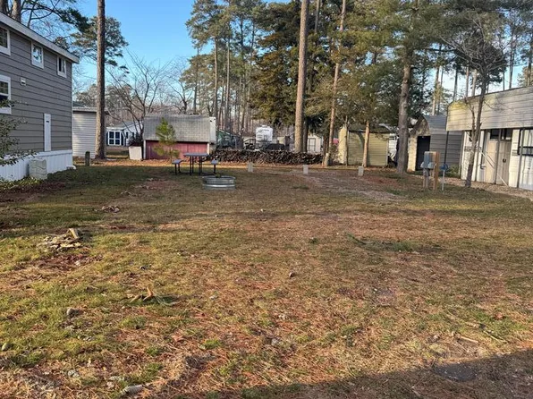 LOT 138 Wallops Dr, Horntown, VA 23395