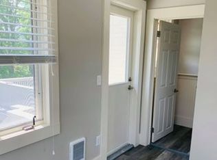 1996 Quechee Main St UNIT 4, Quechee, VT 05059