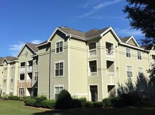 1510 Nine Iron Way APT 306, Raleigh, NC 27609