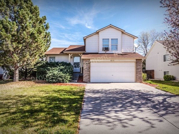 648 Brewer Dr