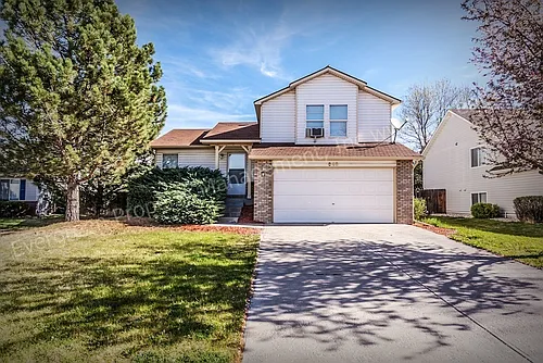 648 Brewer Dr Photo 1
