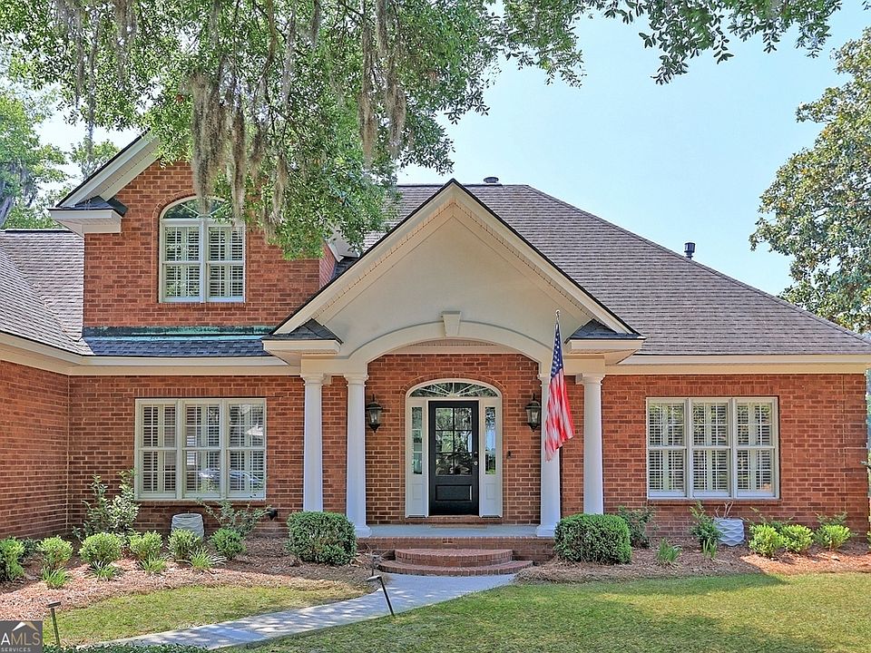 1st image of 141 Grays Creek Dr