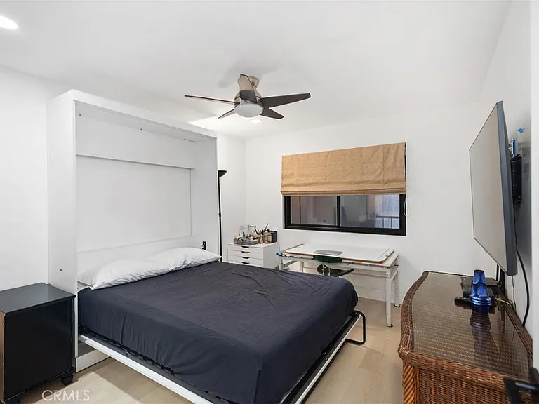 3336 Punta Alta #3D — Photo 20
