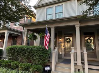 1033 Perry St, Columbus, OH 43201