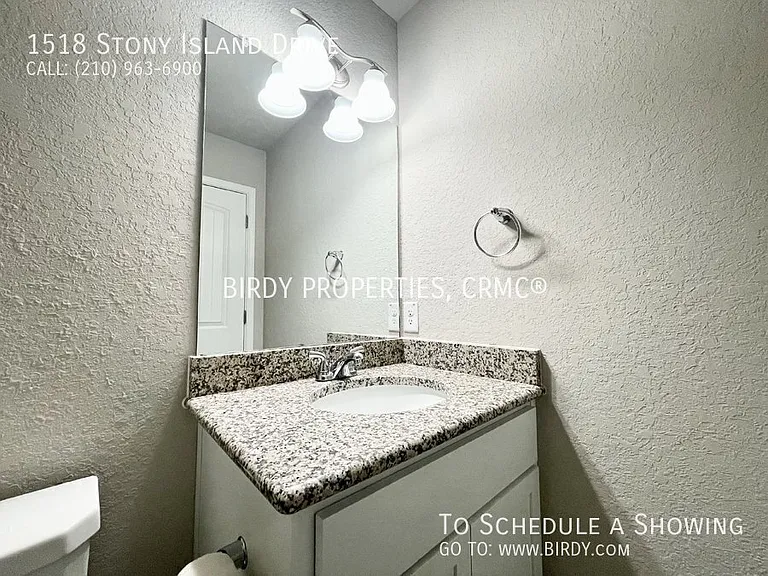 1518 Stony Island Dr — Photo 38