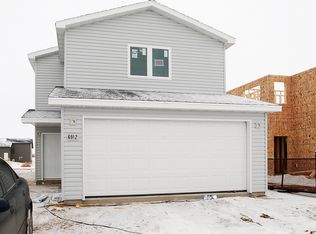 6912 Majestic Lp, Lincoln, ND 58504