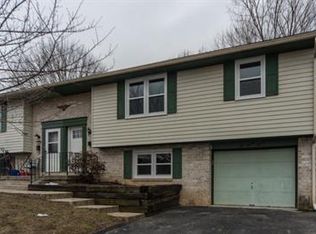 127 Irene Ave, Ephrata, PA 17522