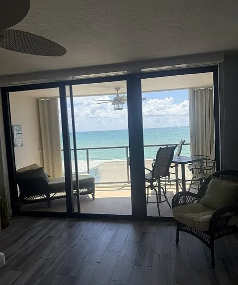 355 S Ocean Dr #807 — Photo 21