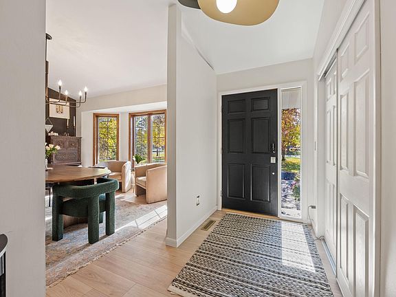 5th image of 23000 Heather Rdg