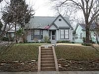 1st image of 5923 Belmont Ave
