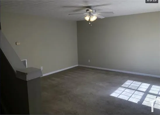 5786 Strathmoor Manor Cir — Photo 6