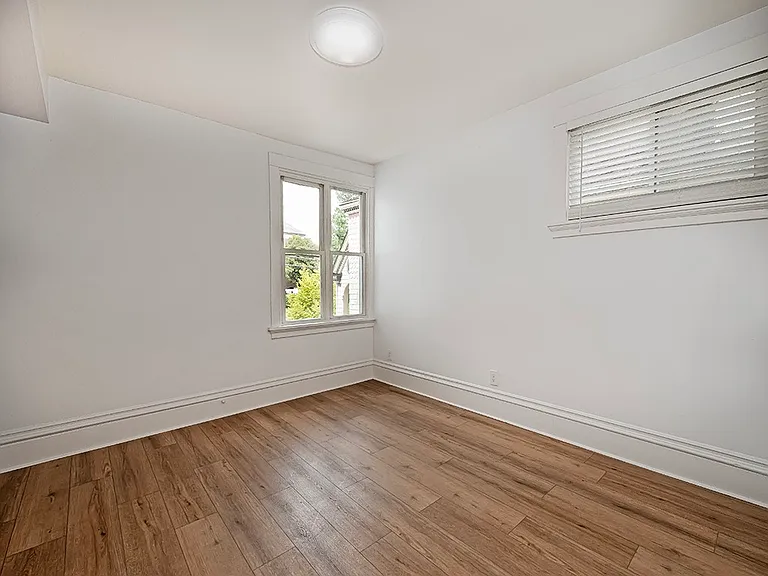 624 N Sheridan Ave — Photo 12