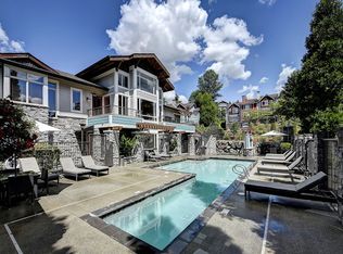 23940 40th Dr SE #48A, Bothell, WA 98021