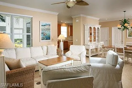 2 bed, 2.0 bath, 1833 sqft, $10,000 — Photo 3