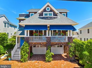 219 Essex Ave, Beach Haven, NJ 08008