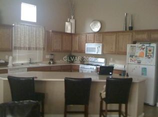 6309 Heather Creek Pl, Las Vegas, NV 89122