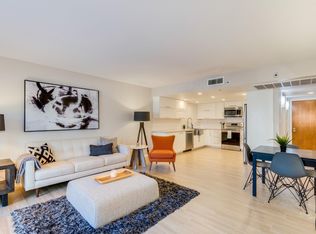 7840 E Camelback Rd UNIT 101, Scottsdale, AZ 85251