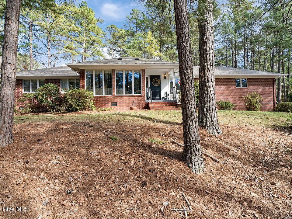 1st image of 315 Elk Rd