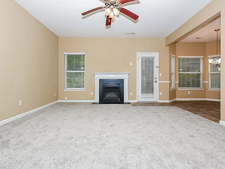 6490 Grey Fox Way — Photo 4