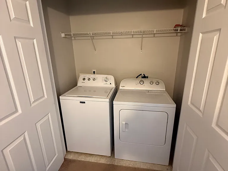 4779 Skillmaster Ct — Photo 10