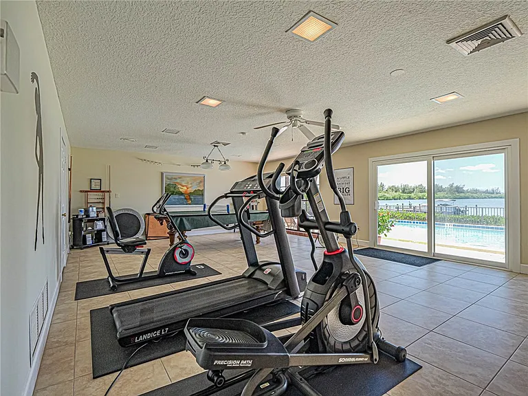 5151 Highway A1A #516 — Photo 33