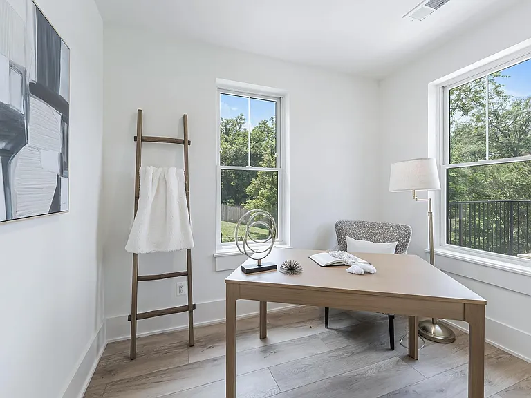 1262 Talbert St SE #1 — Photo 9