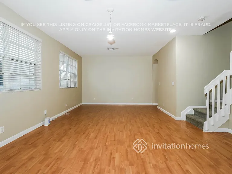 4804 W Bexley Park Dr #B — Photo 5