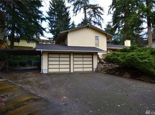 21812 1st Ave W, Bothell, WA 98021