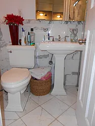 Rented by CitySites Real Estate Group