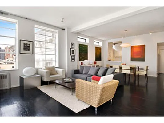 Sold by Corcoran | media 13