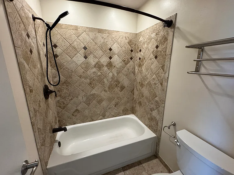 3315 Oak Tree Dr S — Photo 24
