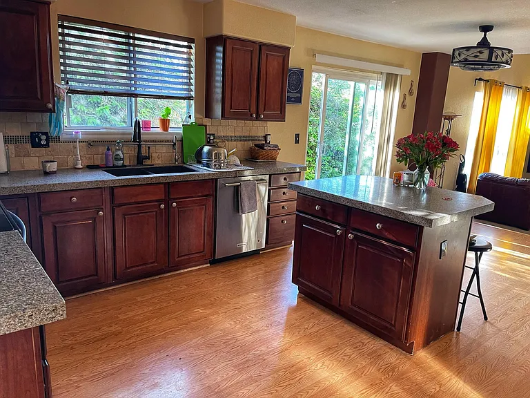 21837 E Alamo Ln — Photo 8