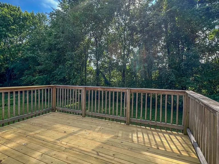 3816 Trenton Rd — Photo 23