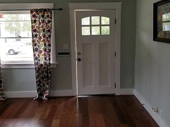 5th image of 3376-78 Copley Ave