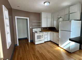 1608 Main St #B, Stevens Pt, WI 54481